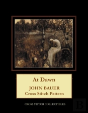 At Dawn