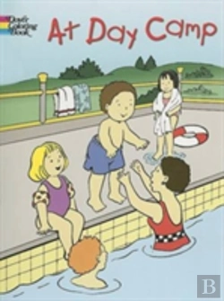 Bertrand.pt - At Day Camp