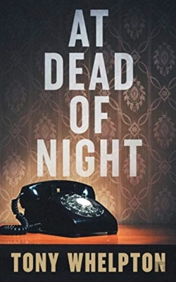 Bertrand.pt - At Dead Of Night