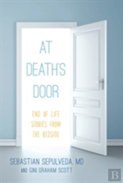 Bertrand.pt - At Death'S Door