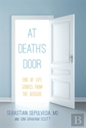 At Death'S Door