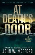 At Death'S Door
