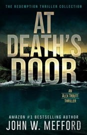 At Death'S Door
