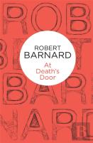 At Death'S Door