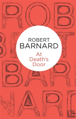 Bertrand.pt - At Death'S Door