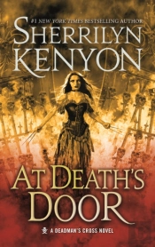 At Death'S Door