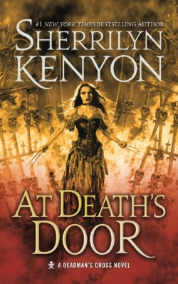 Bertrand.pt - At Death'S Door