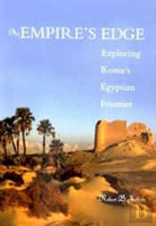 At Empire'S Edge