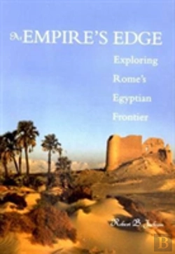 Bertrand.pt - At Empire'S Edge