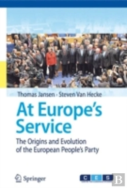 Bertrand.pt - At Europe'S Service