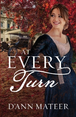 Bertrand.pt - At Every Turn