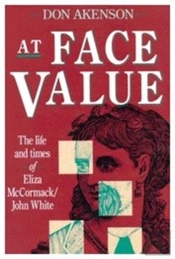 At Face Value