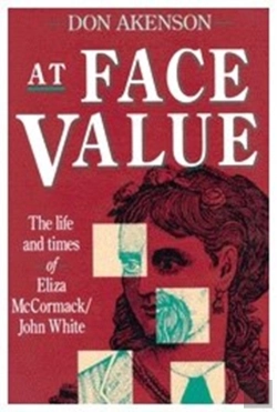 Bertrand.pt - At Face Value