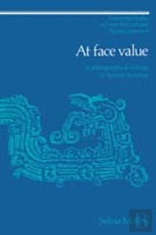 At Face Value