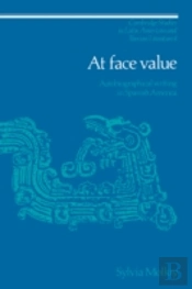 At Face Value