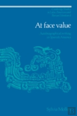 Bertrand.pt - At Face Value
