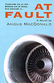 At Fault