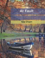 At Fault