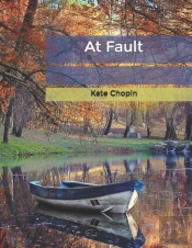 At Fault
