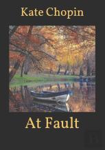 At Fault