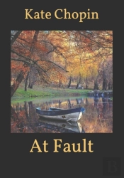 At Fault