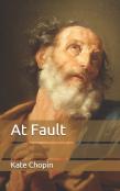 At Fault