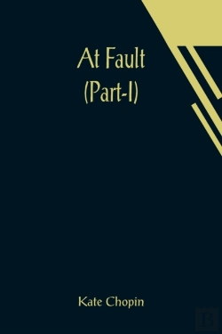 Bertrand.pt - At Fault (Part-I)
