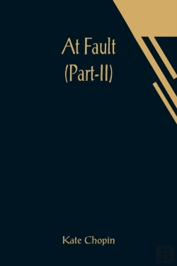 Bertrand.pt - At Fault (Part-Ii)