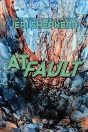 At Fault