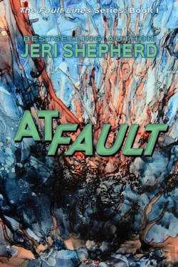Bertrand.pt - At Fault