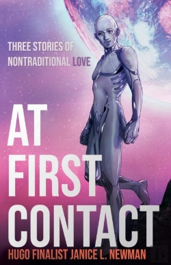 Bertrand.pt - At First Contact