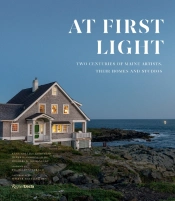 At First Light