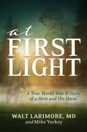 At First Light