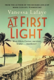 At First Light