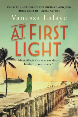 Bertrand.pt - At First Light