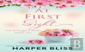 At First Sight