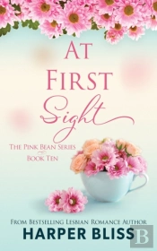 At First Sight