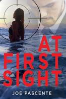 At First Sight