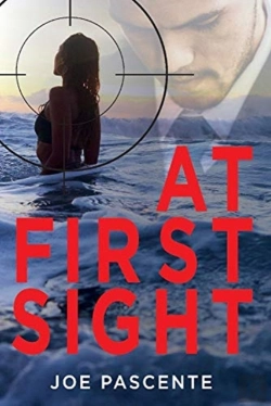 Bertrand.pt - At First Sight