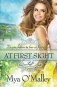 At First Sight