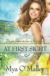 At First Sight