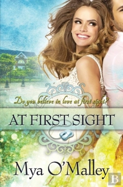 Bertrand.pt - At First Sight