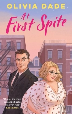 Bertrand.pt - At First Spite