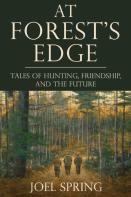 At Forest'S Edge