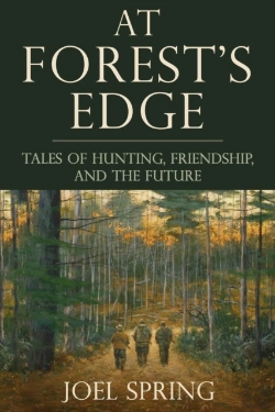 Bertrand.pt - At Forest'S Edge