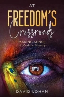 Bertrand.pt - At Freedom'S Crossroads