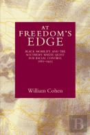 At Freedom'S Edge