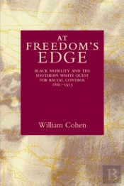 At Freedom'S Edge