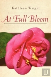 At Full Bloom