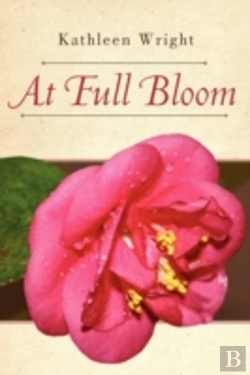 Bertrand.pt - At Full Bloom